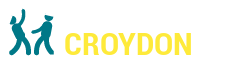 Removal Company Croydon